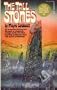 Tall Stones