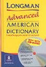 Longman Advanced American Dictionary (Longman Advanced American Dict)