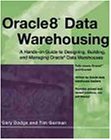 Oracle8 Data Warehousing