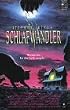 Schlafwandler [VHS]