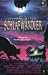 Video : Schlafwandler