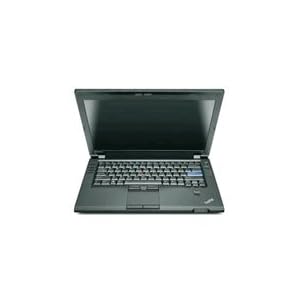 Best Deal Lenovo L412 14 inch Laptop (Intel Core i3-380M, 2GB RAM, 320GB HDD, DVDRW BT 14.0 HD Window 7 Pro 64) Review