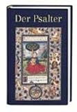 Die Psalmen (hübsche Lutherausgabe)