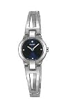 Seiko Women's Steel watch #SUJ703