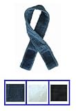 Sporting Goods : Thick & Adjustable Head Band, Headband, Sweatband