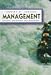 Book Management: Applications & Skill Development