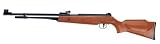 Tech Force Pellet Rifle Model 34 .22 Caliber