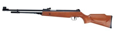 Tech Force Pellet Rifle Model 34 .177 Caliber