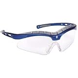 Ektelon Strobe Eyeguard (Blue)