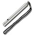 Coast COSLL7535 Triplex V12 Flashlight