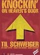 Knockin' on Heaven's Door