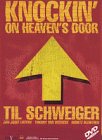 Knockin' on Heaven's Door - Til Schweiger