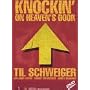 Knockin' on Heaven's Door [Region 2]