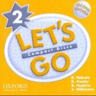Let's Go 2