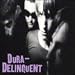 Search : Dura-Delinquent