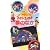 NHKおかあさんといっしょ ファミリーコンサート 夢のなか [VHS]