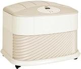Essick Air ED11 800 Euro Console-Style Humidifier, White