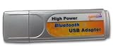 Review Safecom  / Bluetooth 100m Dongle