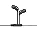 Creative  Aurvana In-Ear Earphones