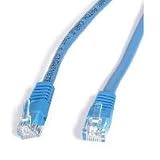Category 6 Cables Connect Your Workspace S Emerging Gigabit Networks. Improve Up