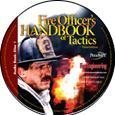 Fire Officer's Handbook of Tactics, Third Edition -- Audio Book