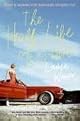 The Half Life of Stars: A Novel