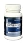 4Life Transfer Factor Classic (90 capsules)