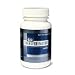 4Life Transfer Factor Classic (90 capsules)