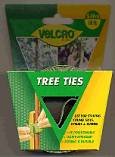 Velcro 90633ACS Brand Tree Tie