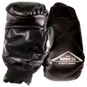 Vinyl Bag Gloves