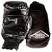 Vinyl Bag Gloves