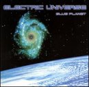 Blue Planet 1999