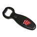 University of Wisconsin Talking Bottle Opener