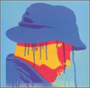 Revue Howie B.  / Turn the Dark Off