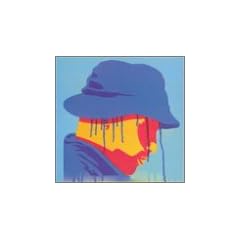 Turn the Dark Off (Audio Cassette)