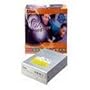 DVD Dual 8X for 1556JL 1557GL 1558J 1559J