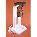 PEET Shoe Dryer H2-B Two 12-inch DryPort Boot Extension Attachment
