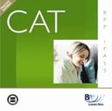 Drafting financial statements (UK)