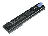 Panasonic - Notebook battery
