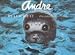 Andre