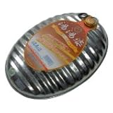 ���i�̏ڍ�