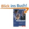 100 clevere Tipps: Probezeit: Gezielter Imageaufbau.Trends erkennen. Karriereplanung und Fallbeispiele