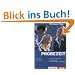 100 clevere Tipps: Probezeit: Gezielter Imageaufbau.Trends erkennen. Karriereplanung und Fallbeispiele