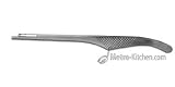 Review Global  / Global Princet/Utility Tongs