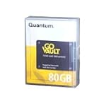 SAVE $63.41 - Govault 80 $111.59
