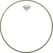 Remo Ambassador Clear Drumheads - 16''