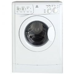 Indesit WIA111 White Washing Machine