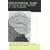 Understanding Sleep: The Evaluation and Treatment of Sleep Disorders (Application and Practice in Health Psychology)
