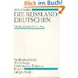 Produkt-Information 