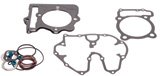 Wiseco Big Bore Replacement Gasket Kit HONDA TRX 400EX TRX 400X XR400R